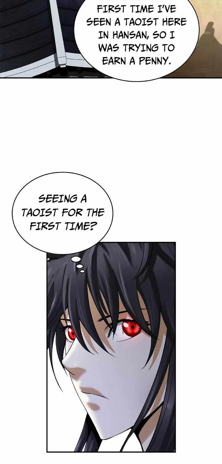 Chapter 72 — page 74
