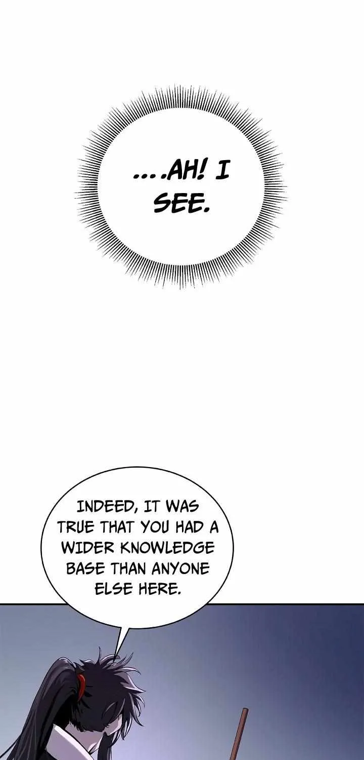Chapter 72 — page 75