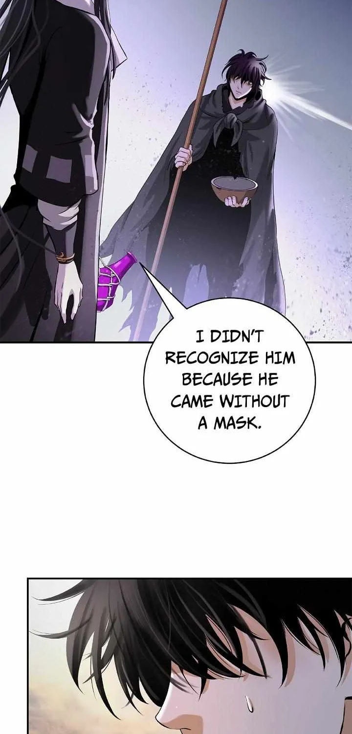 Chapter 72 — page 76