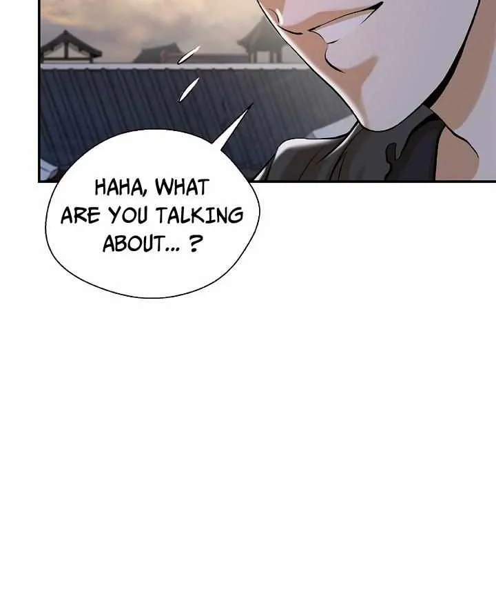 Chapter 72 — page 77