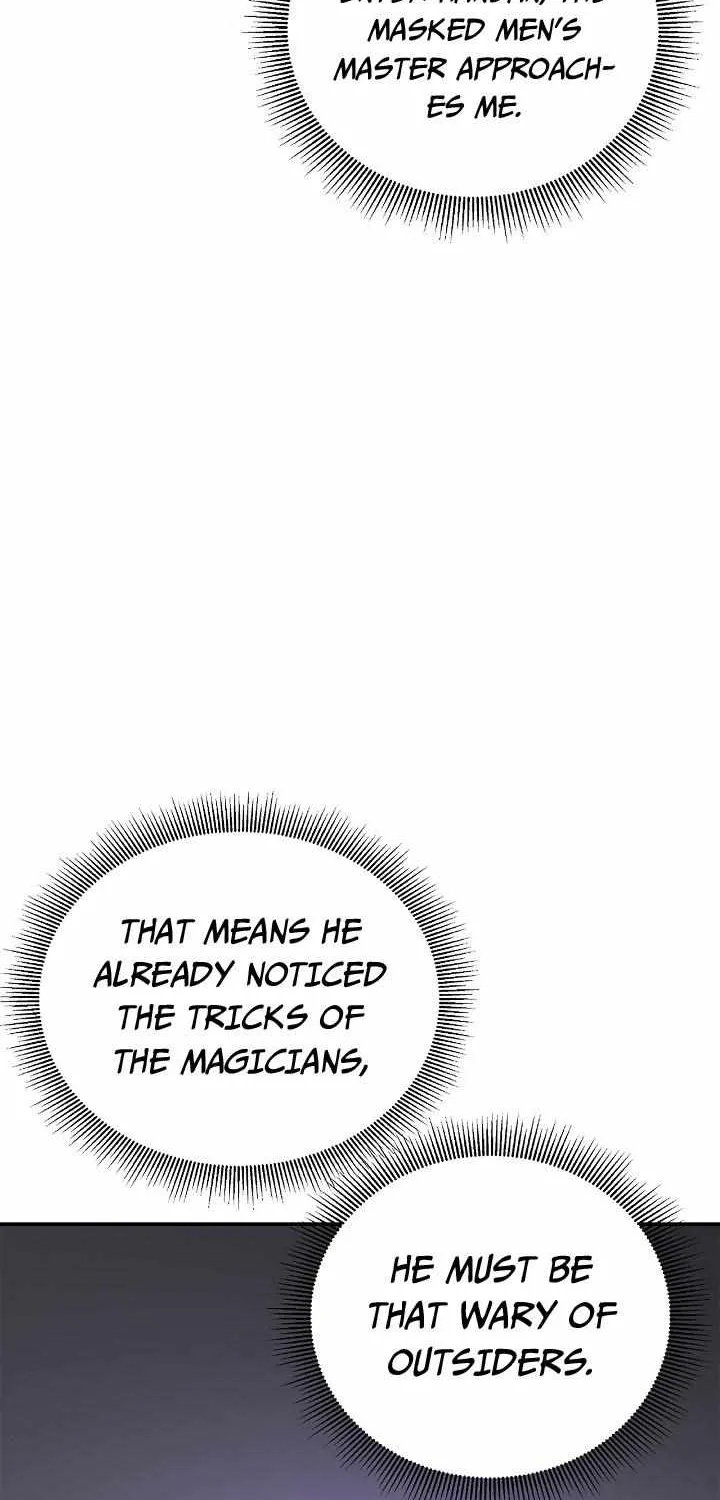 Chapter 72 — page 79
