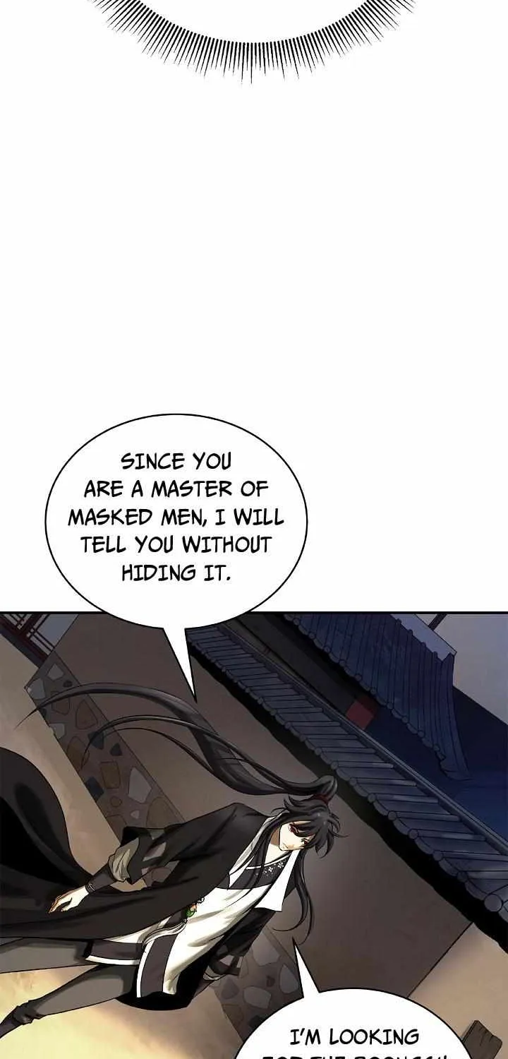 Chapter 72 — page 81