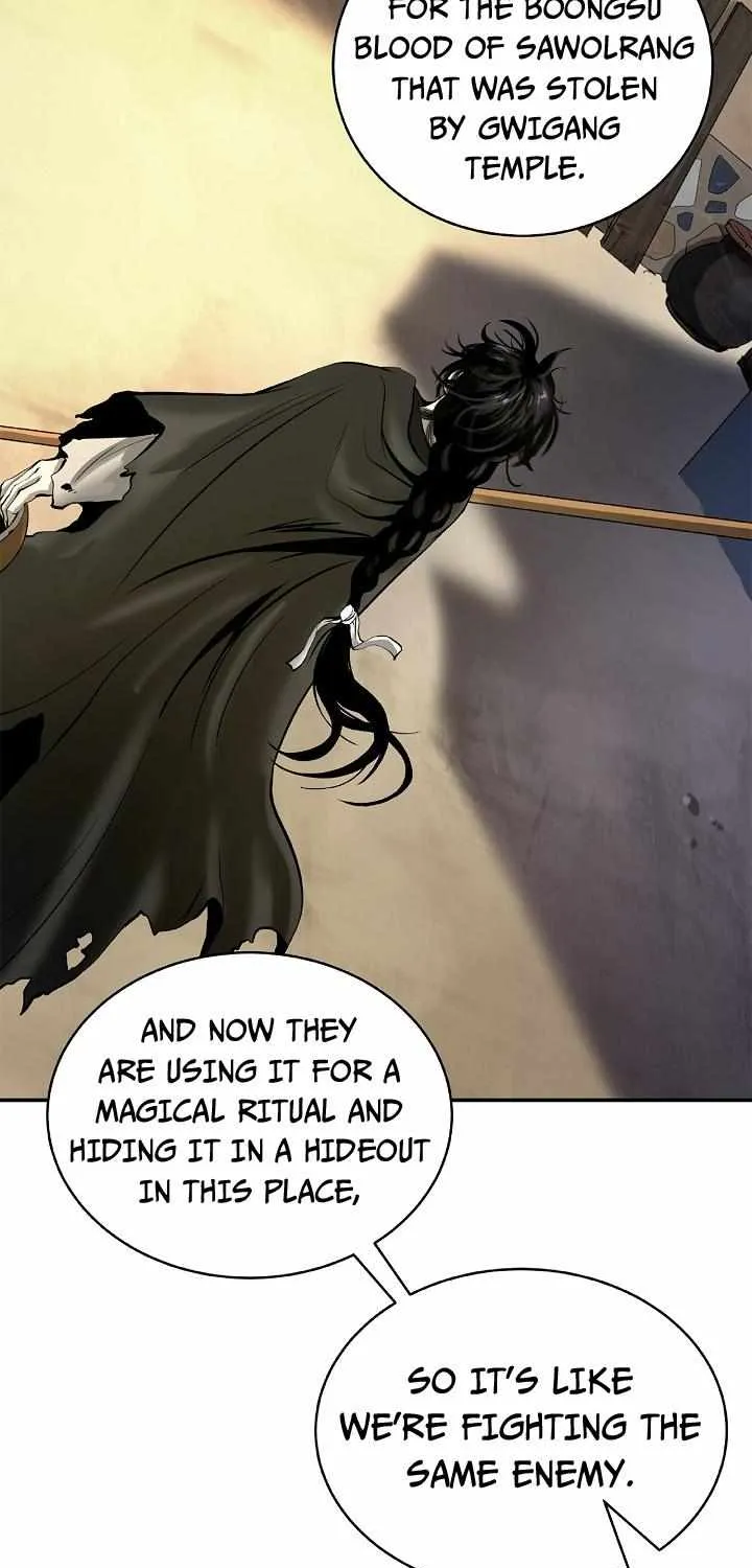 Chapter 72 — page 82