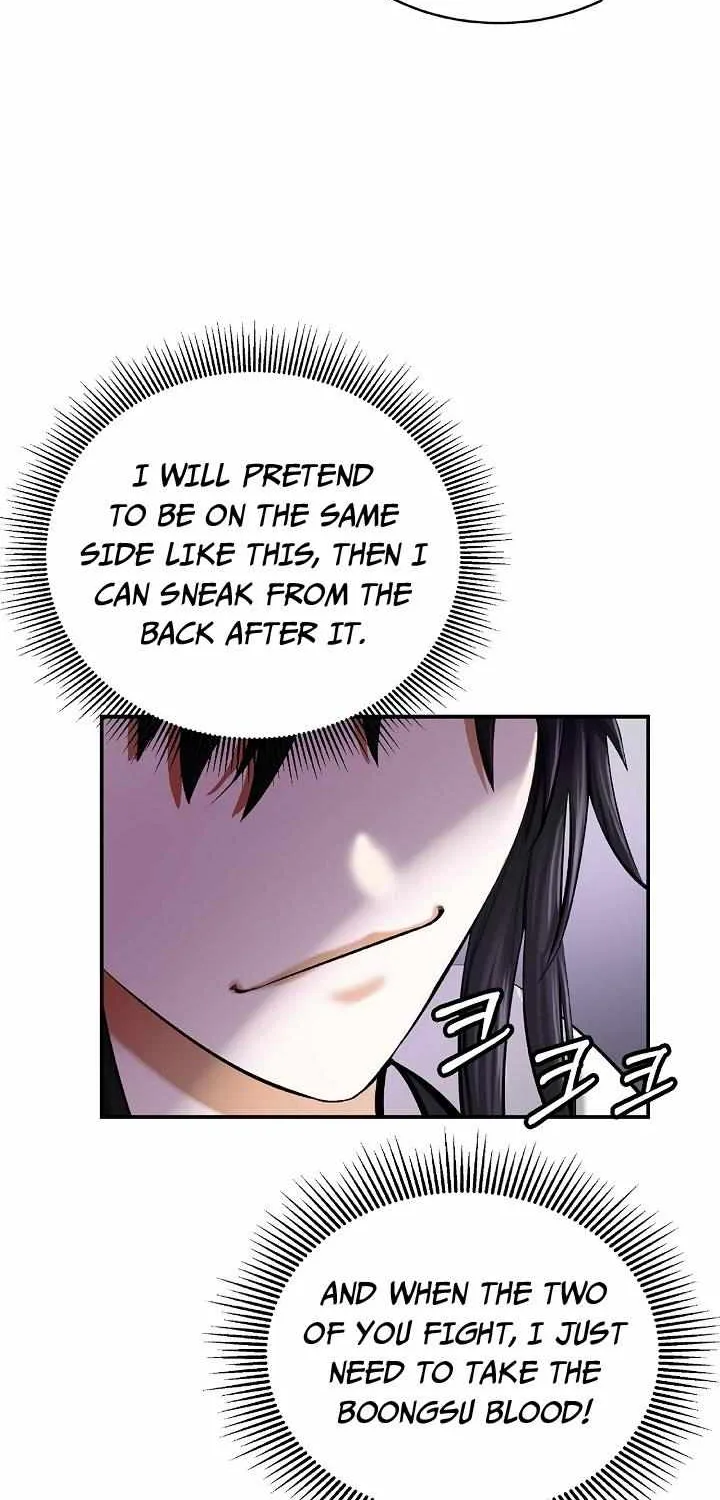 Chapter 72 — page 83