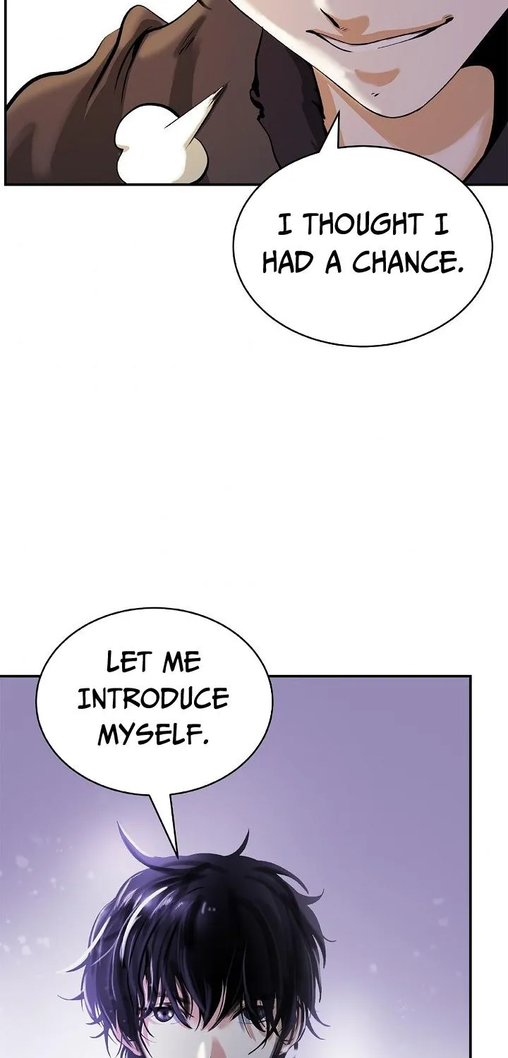 Chapter 72 — page 86