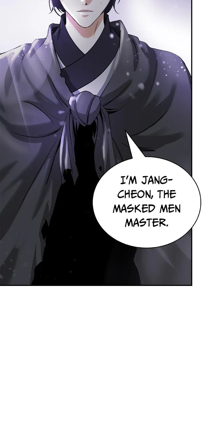 Chapter 72 — page 87
