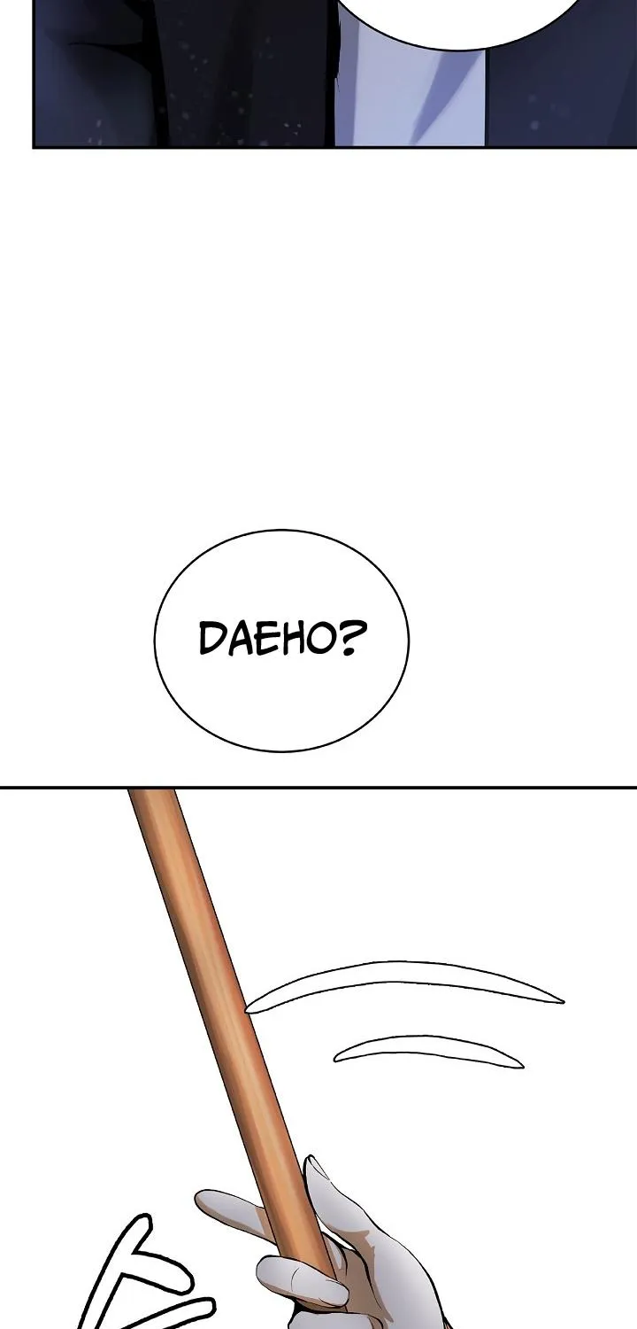 Chapter 72 — page 89