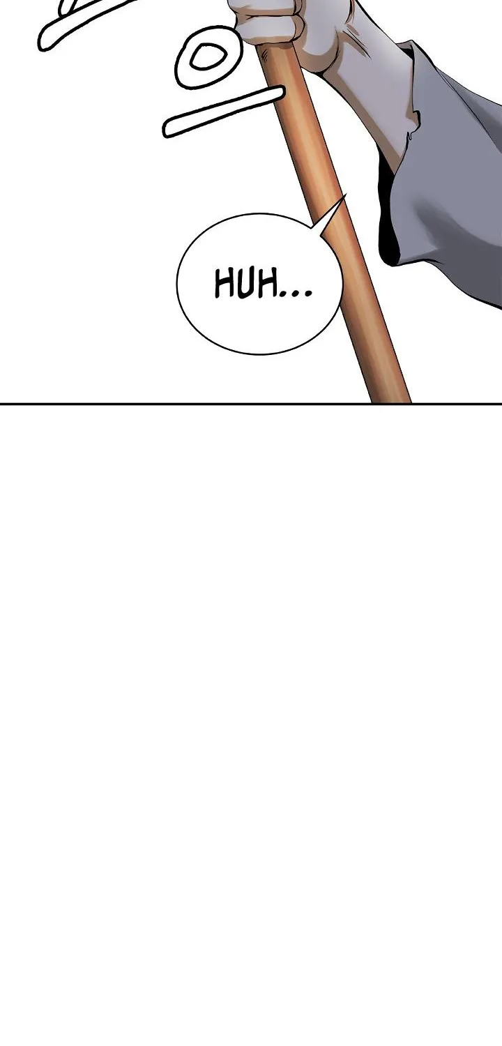 Chapter 72 — page 90