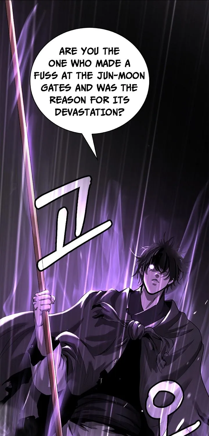 Chapter 72 — page 92