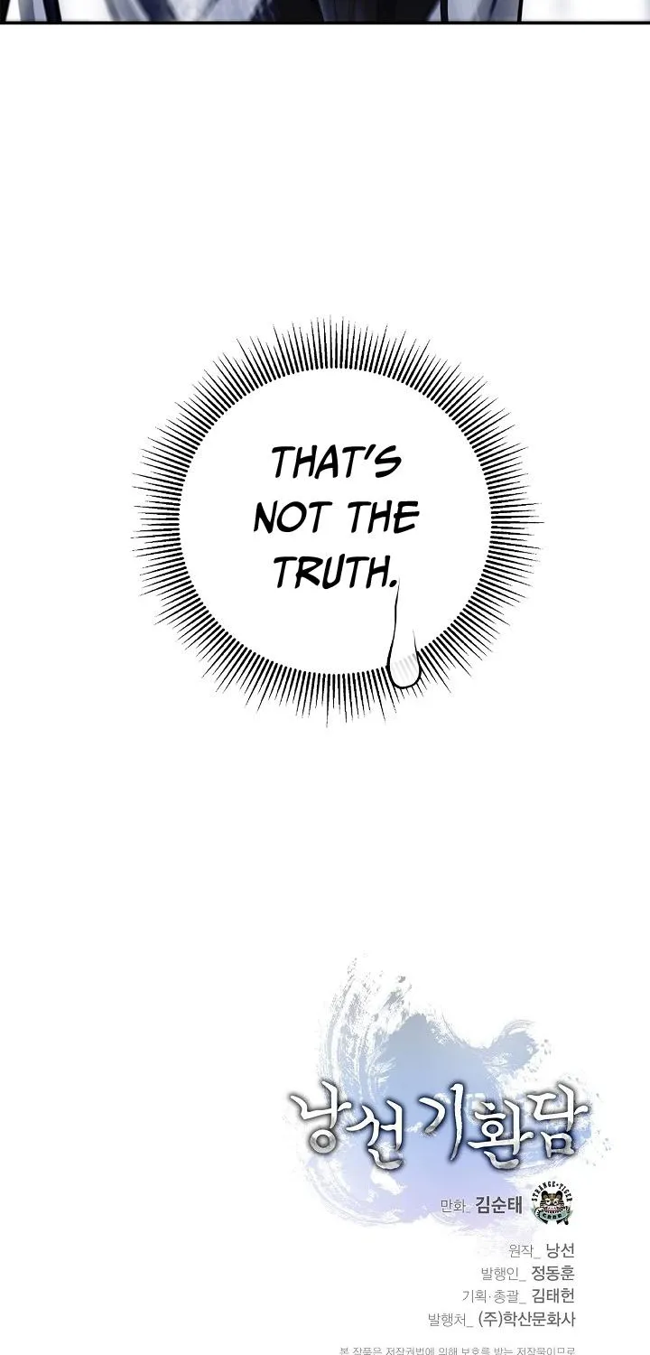 Chapter 72 — page 95