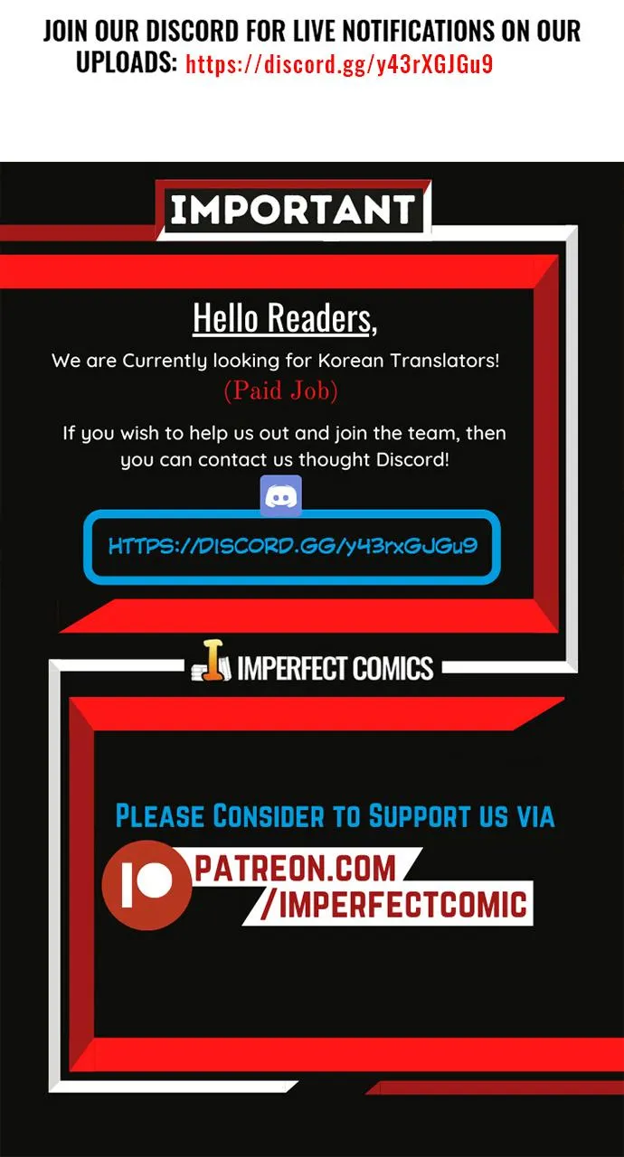 Chapter 72 — page 97