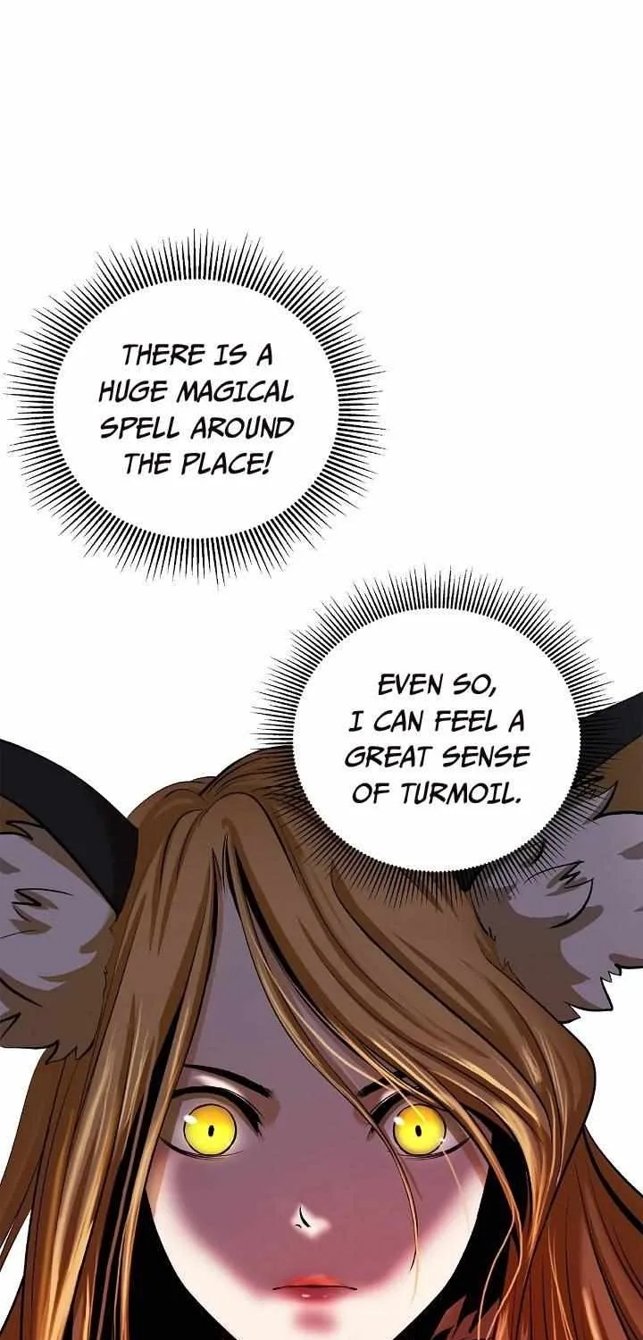 Chapter 73 — page 17
