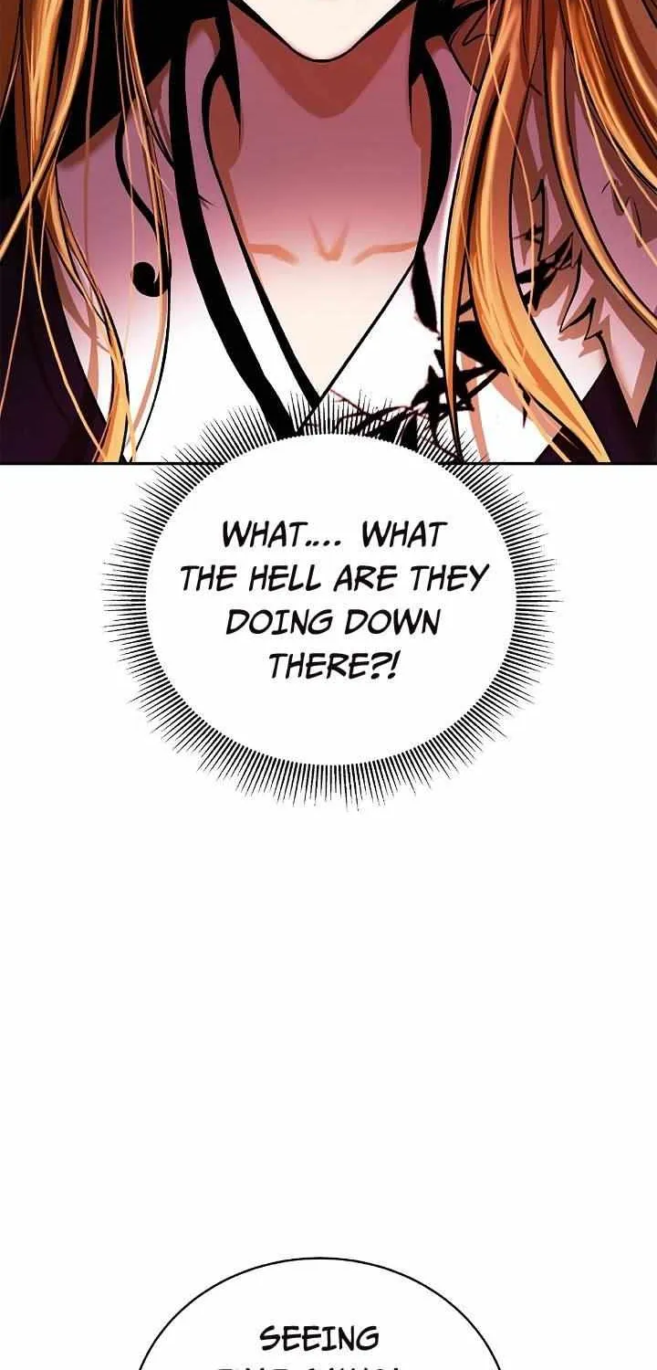 Chapter 73 — page 18