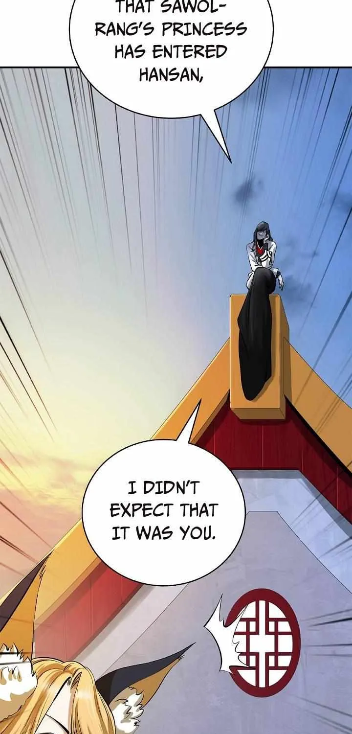 Chapter 73 — page 19