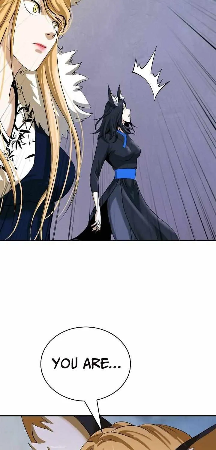 Chapter 73 — page 20