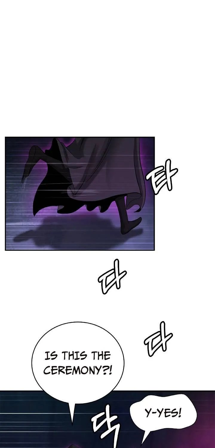 Chapter 73 — page 24
