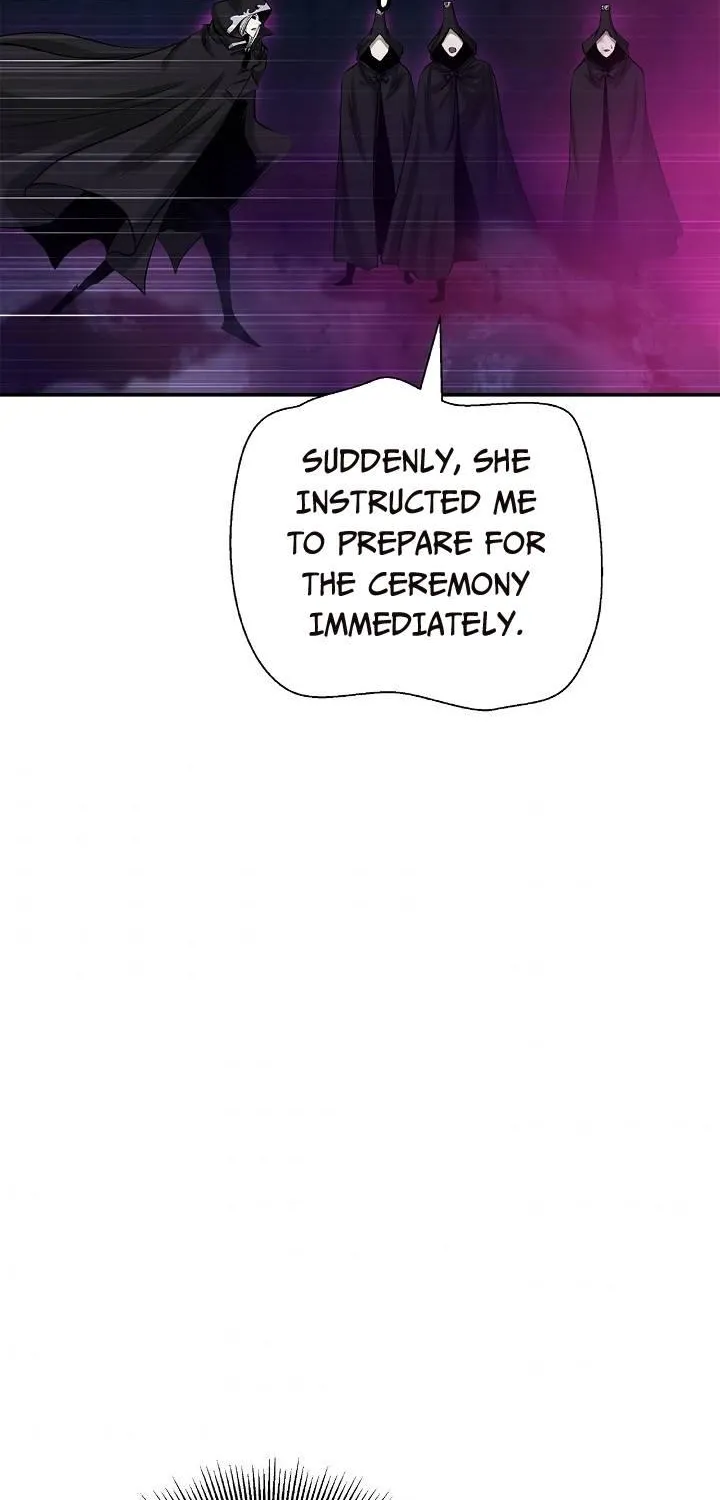 Chapter 73 — page 25