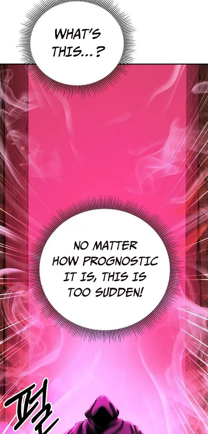 Chapter 73 — page 26