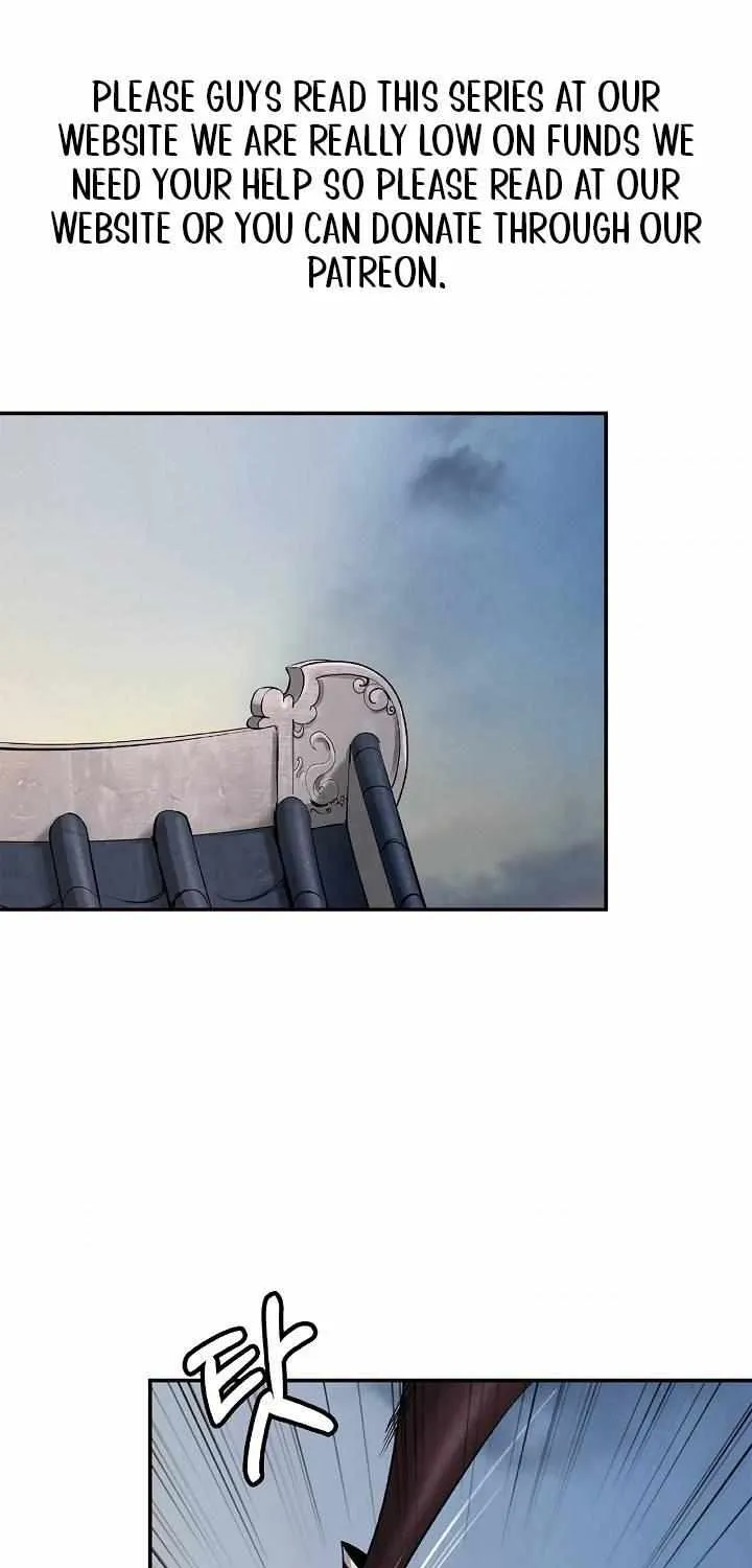 Chapter 73 — page 3