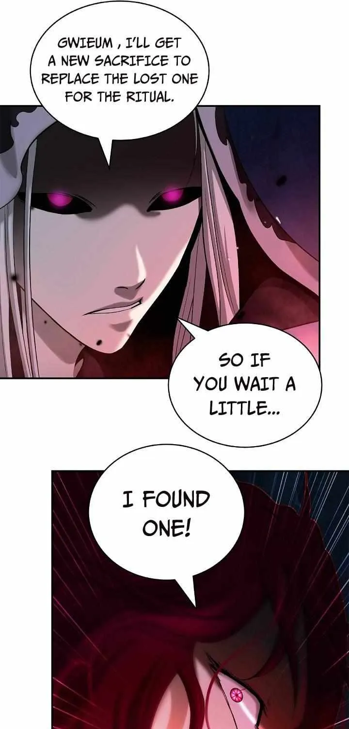 Chapter 73 — page 30