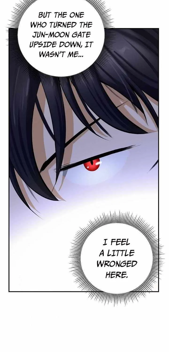Chapter 73 — page 40