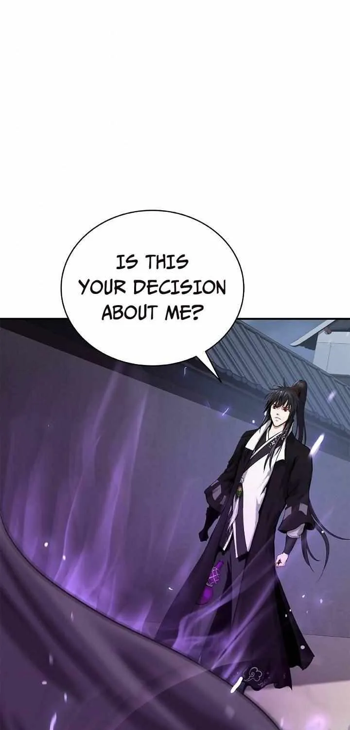 Chapter 73 — page 41
