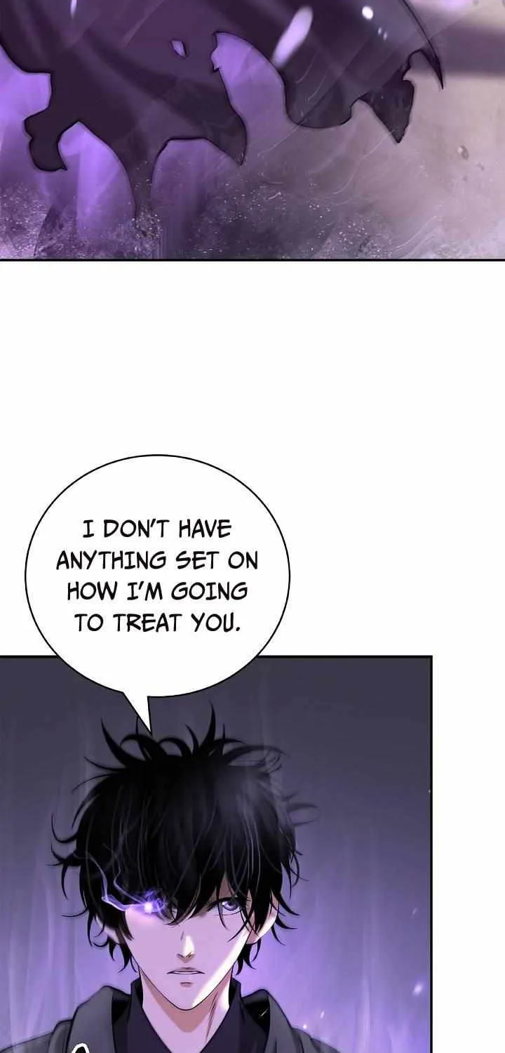 Chapter 73 — page 42