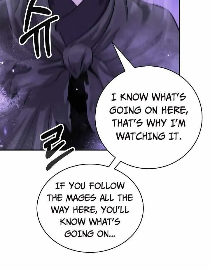 Chapter 73 — page 43