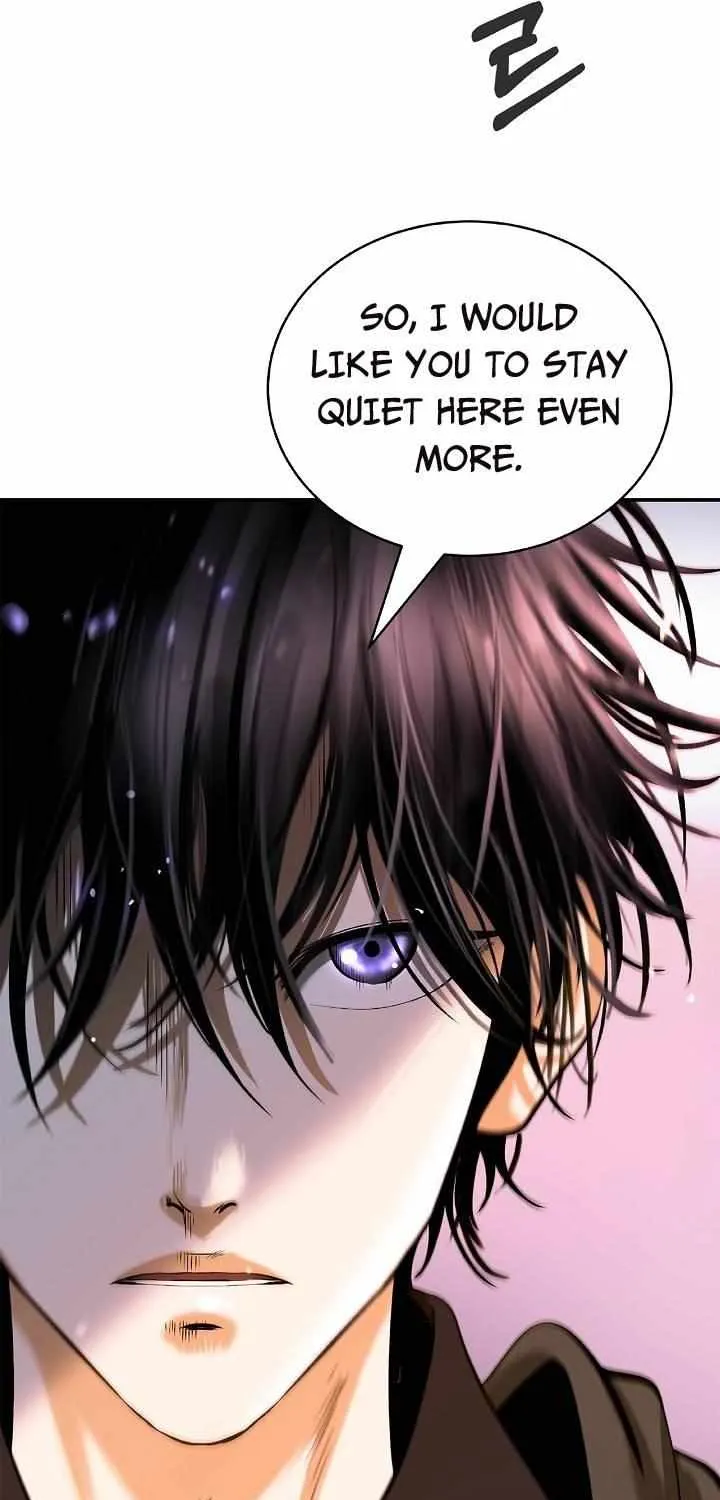 Chapter 73 — page 44