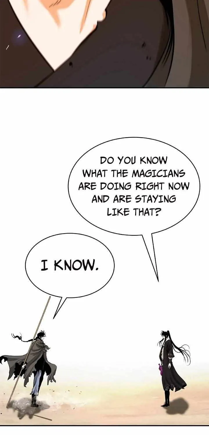 Chapter 73 — page 45