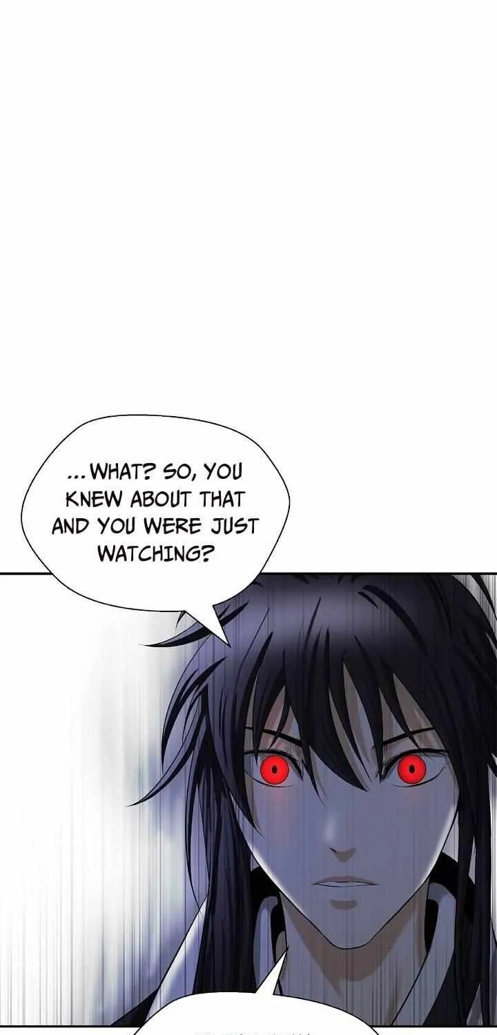 Chapter 73 — page 46
