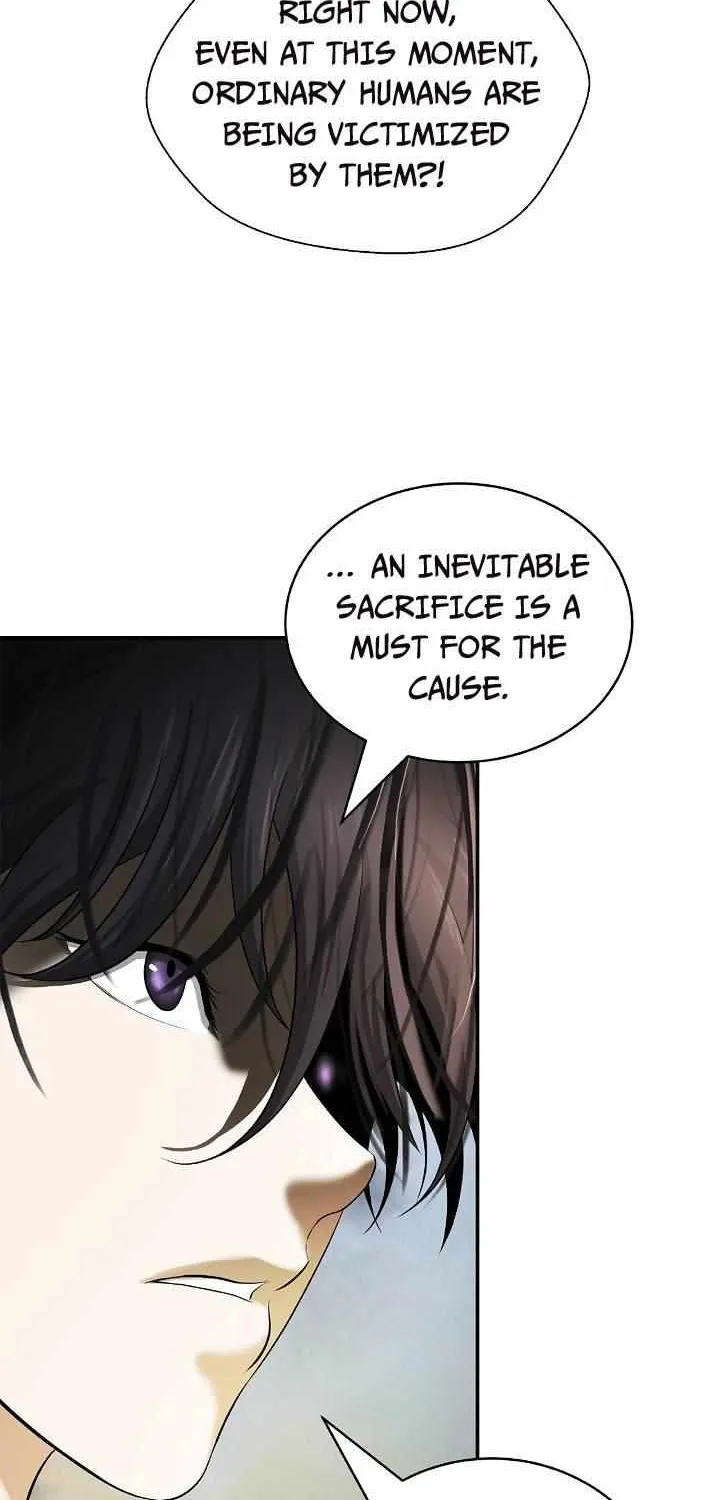 Chapter 73 — page 47