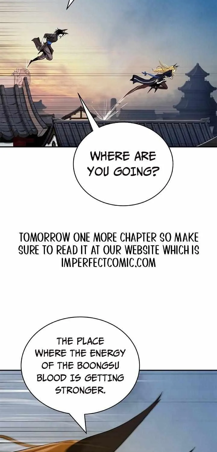 Chapter 73 — page 5