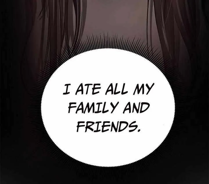 Chapter 73 — page 50