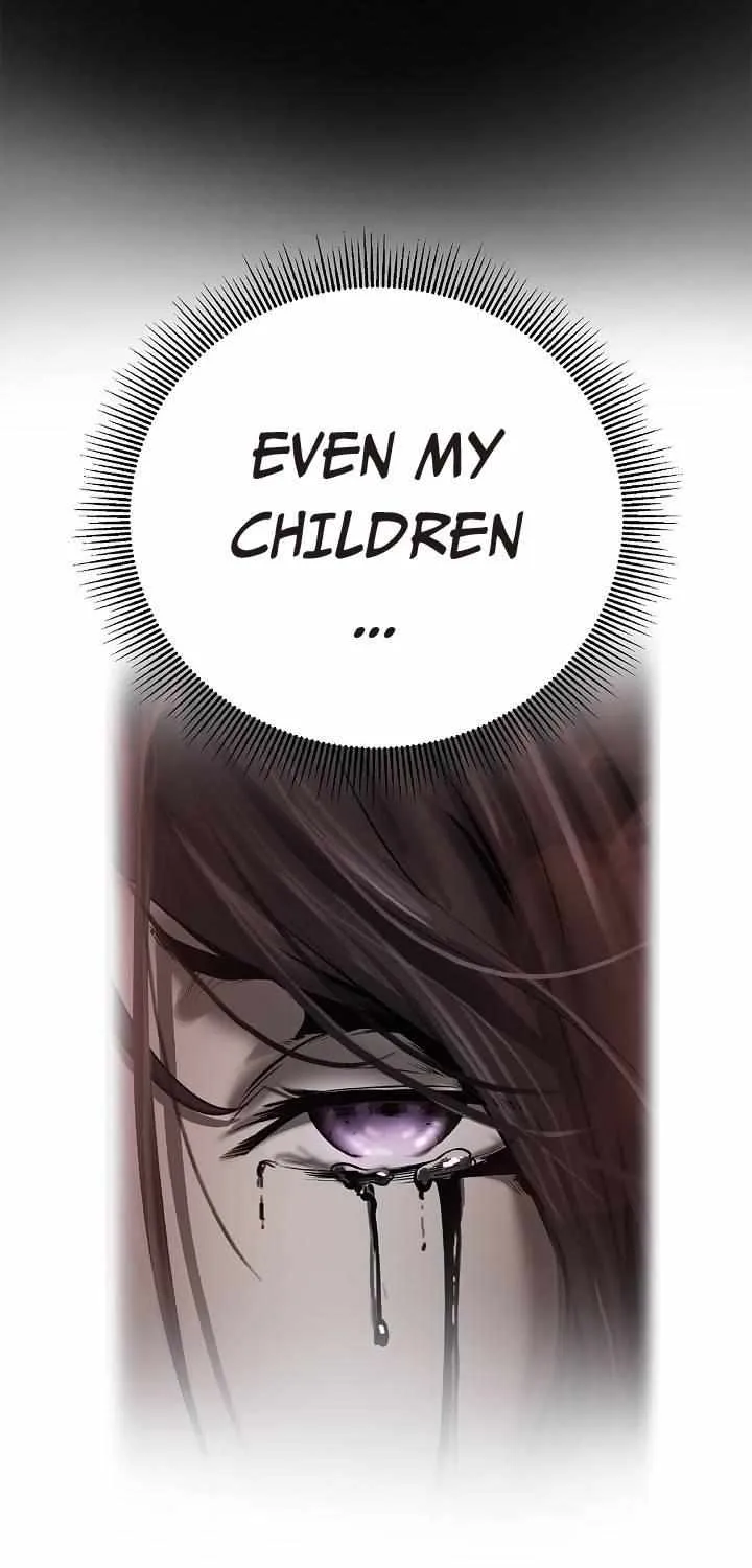 Chapter 73 — page 51