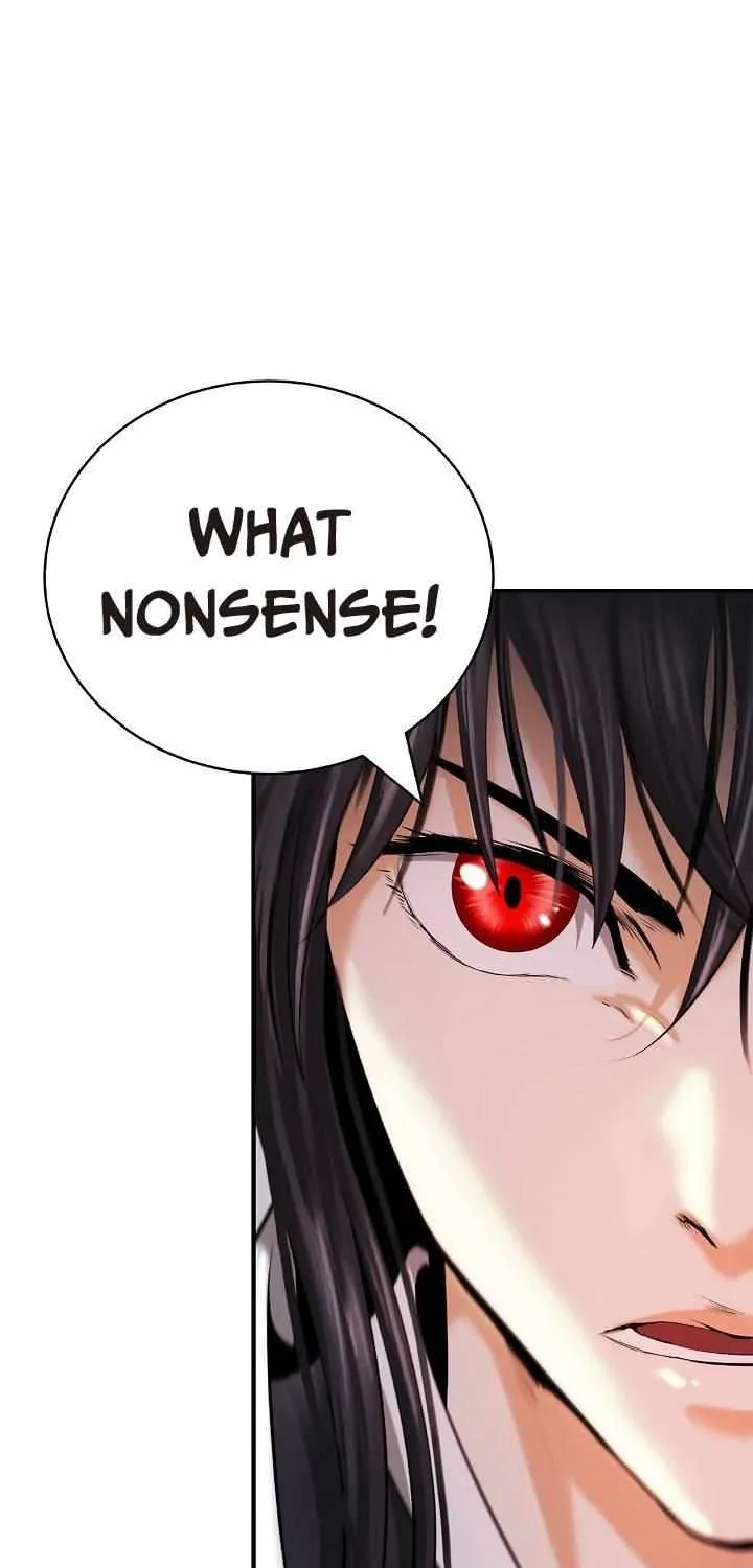Chapter 73 — page 52