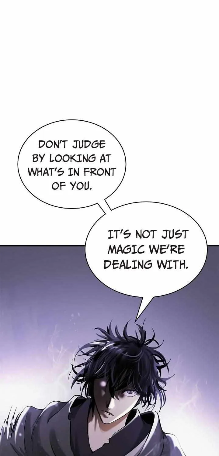 Chapter 73 — page 54