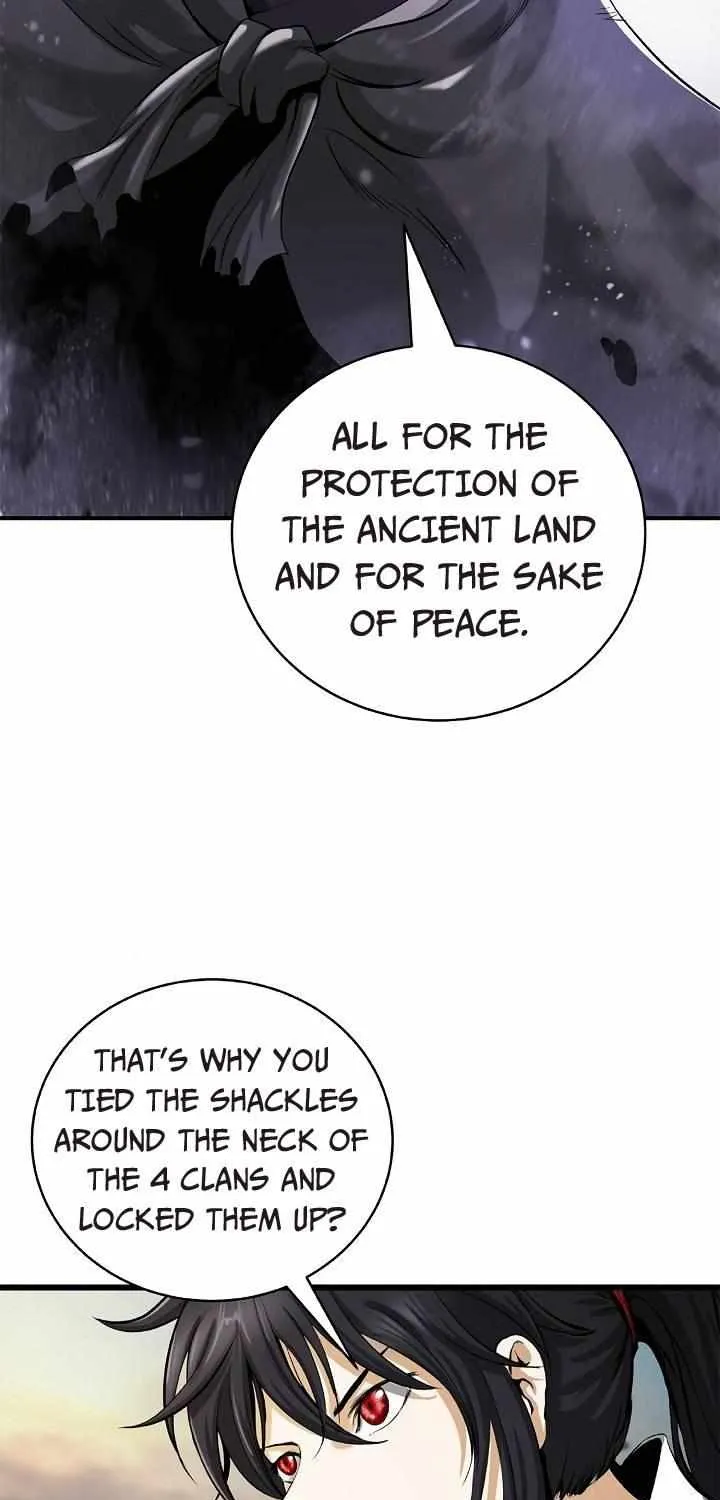 Chapter 73 — page 55