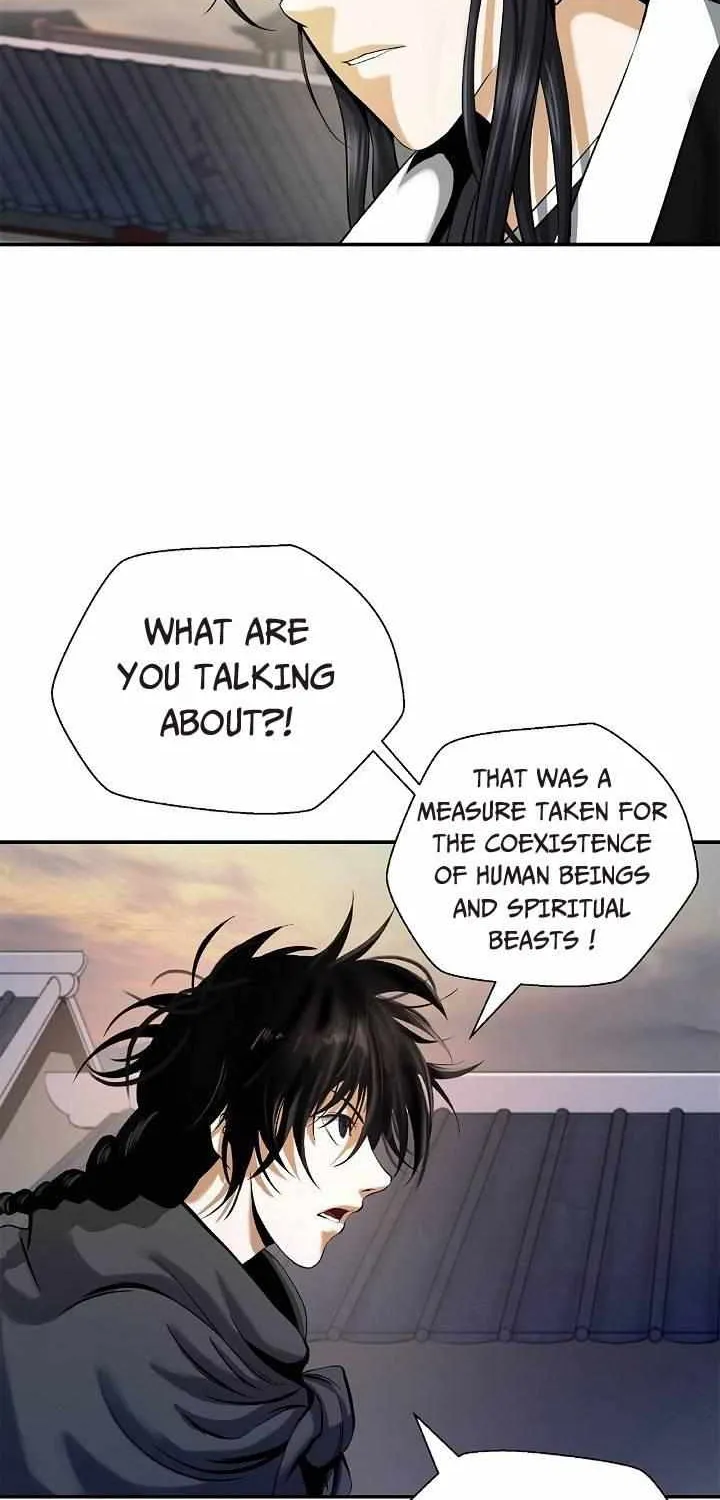 Chapter 73 — page 56