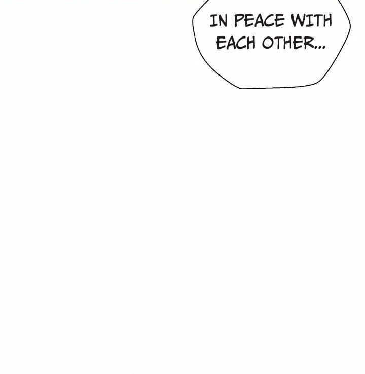 Chapter 73 — page 57