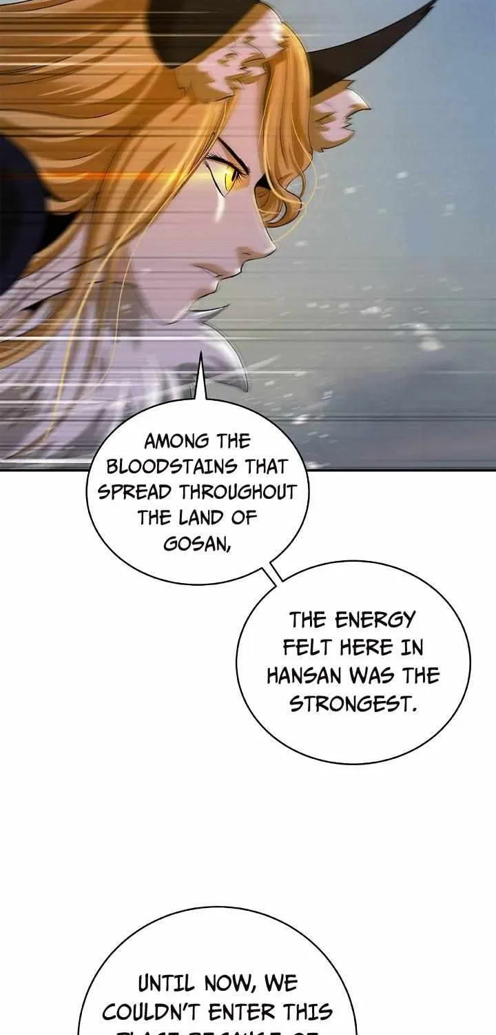 Chapter 73 — page 6
