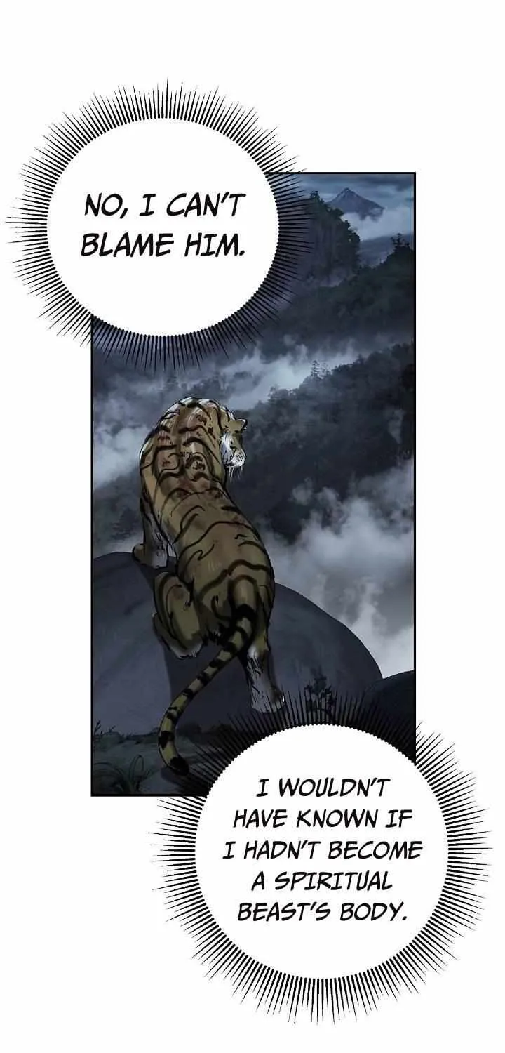 Chapter 73 — page 60