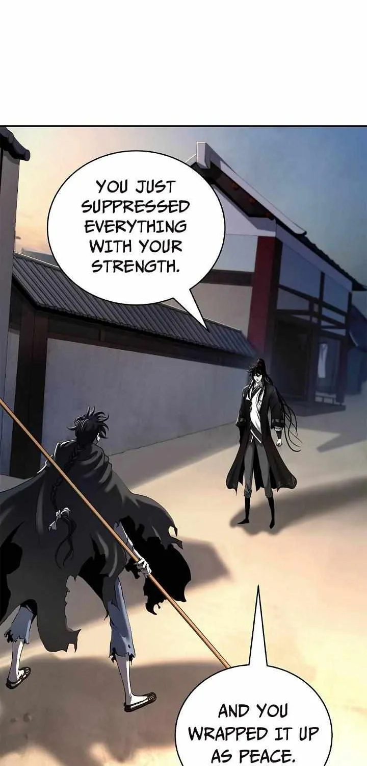 Chapter 73 — page 61