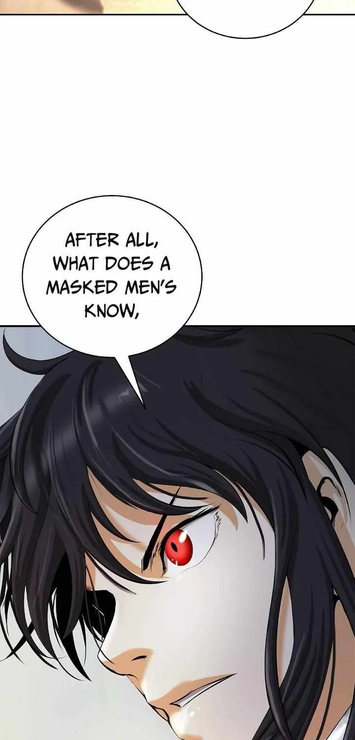 Chapter 73 — page 62