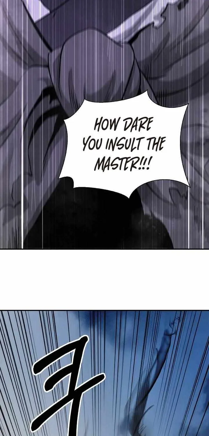 Chapter 73 — page 65