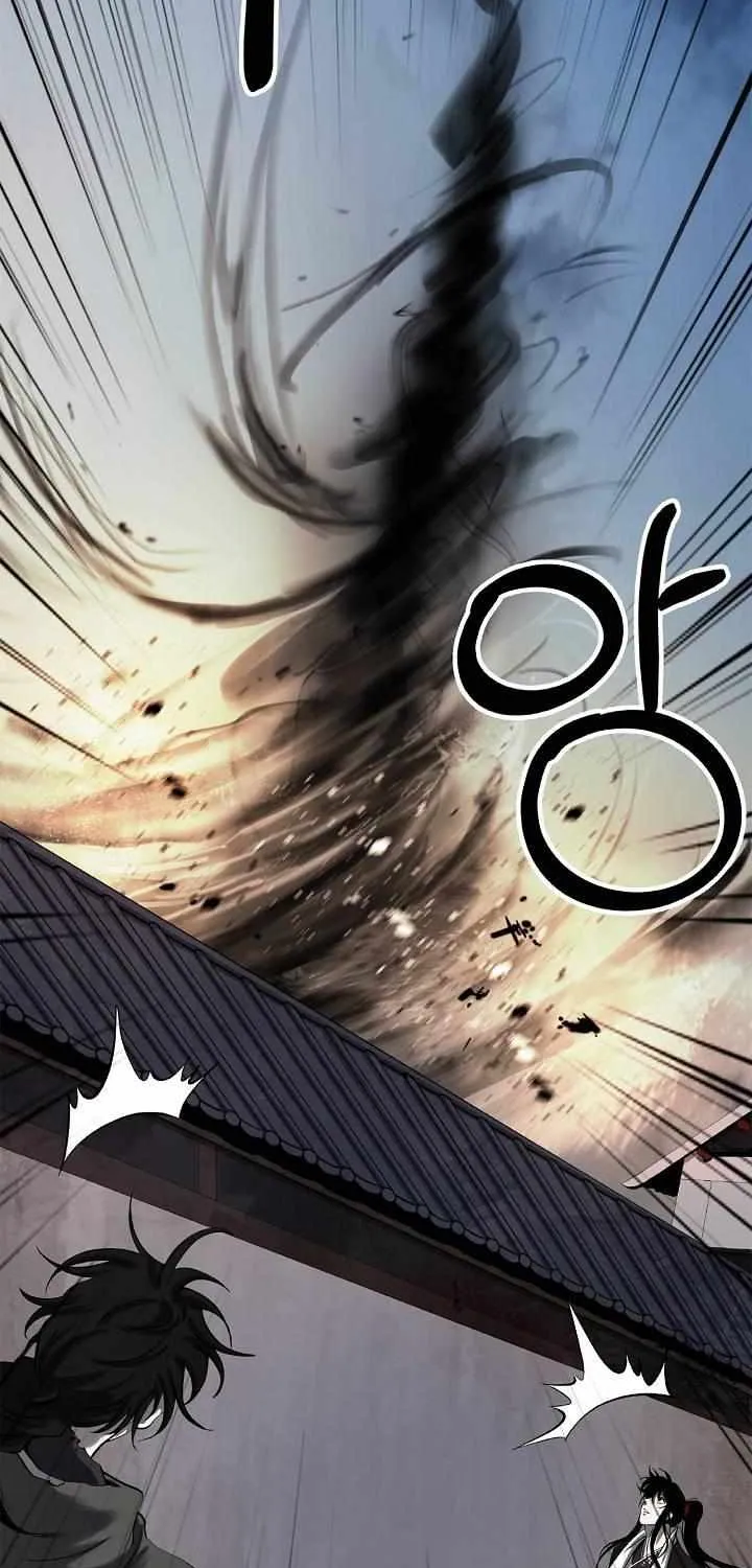 Chapter 73 — page 66