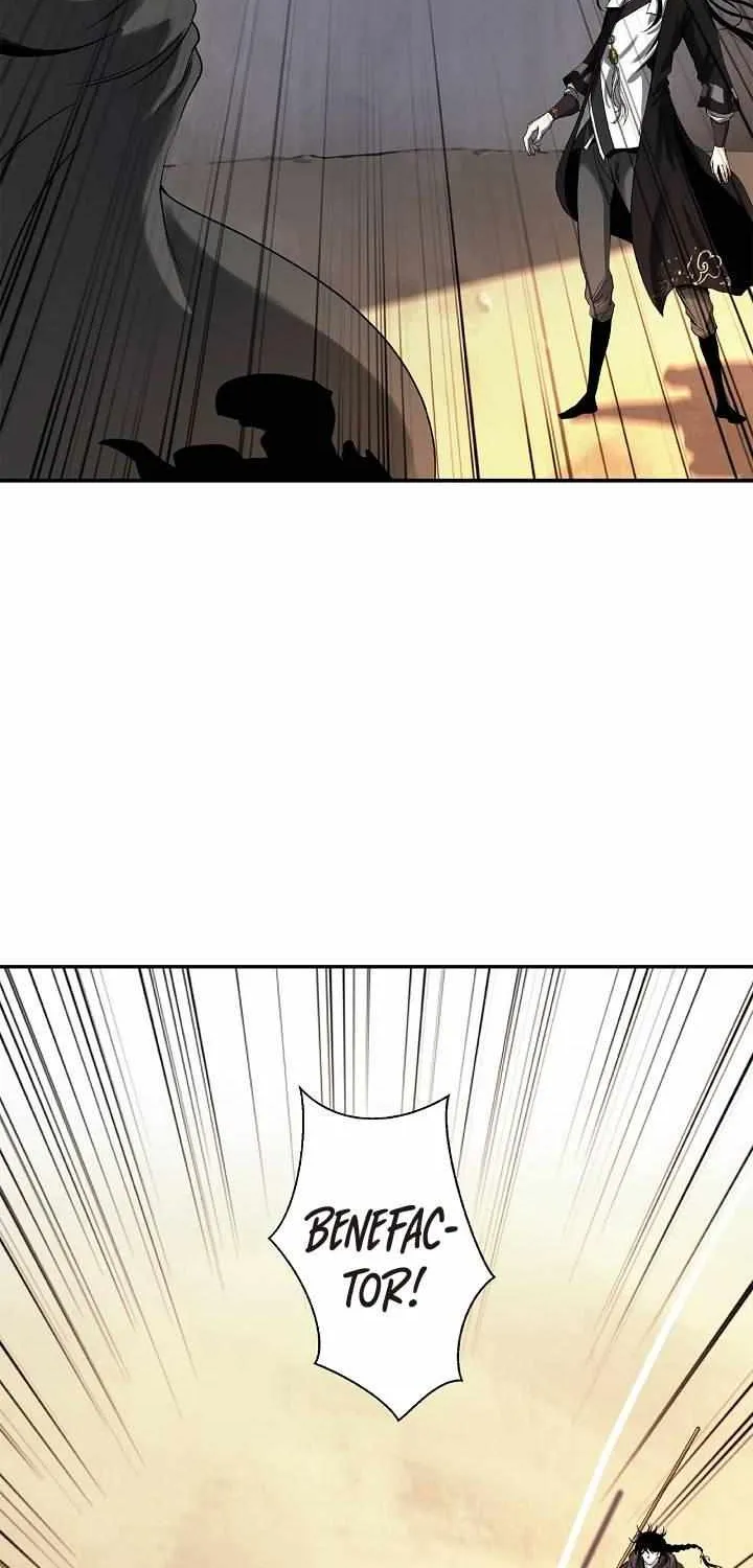 Chapter 73 — page 67