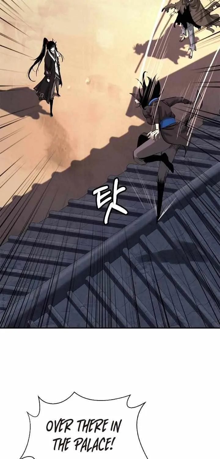Chapter 73 — page 68