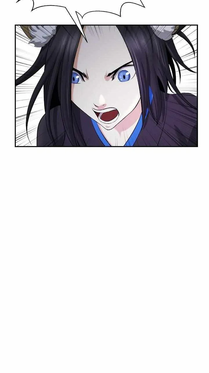Chapter 73 — page 69