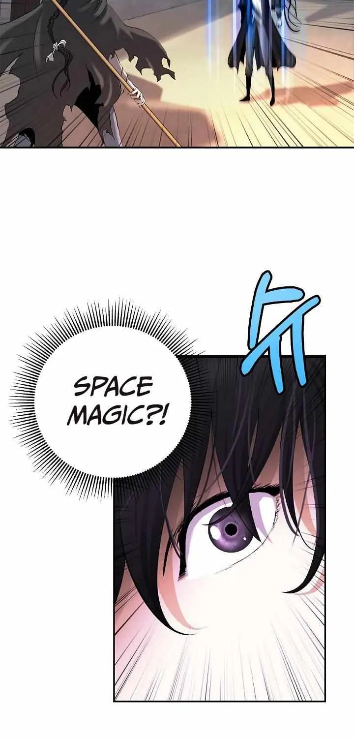 Chapter 73 — page 72